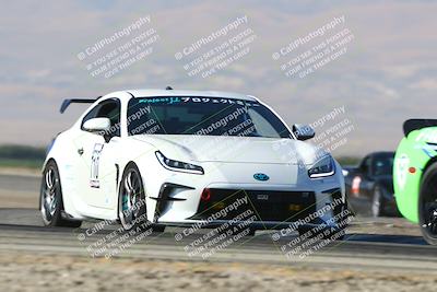 media/Sep-14-2025-Speed Ventures (Sun) [[b2951cd086]]/Black/Session 1 (Cotton Corners)/